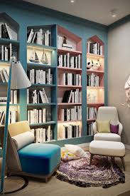 Check spelling or type a new query. Awesome 25 Fabulous Design Ideas For Mini Libraries In Your Home Https Bosidolot Com 2019 04 Home Library Design Small Home Library Small Home Library Design