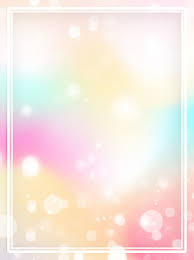 ❤ get the best cute backgrounds for laptops on wallpaperset. Cute Background Photos And Wallpaper For Free Download