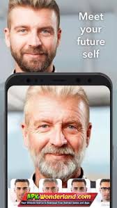 Faceapp is a free app that can be downloaded to your device from the appstore or google play. Faceapp Pro 3 5 1 Apk Mod Free Download For Android Apk Wonderland