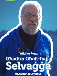 Derek Garden Centre Malta