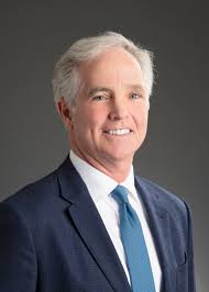 Ben Fultz's Instagram, Twitter & Facebook