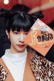 new year,new cloth,new you.