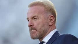 Lazio, Roma, Juve e Roland Garros: le ultimissime