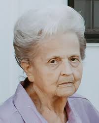 Vicki Vernay Bowman Obituary August 26, 2025