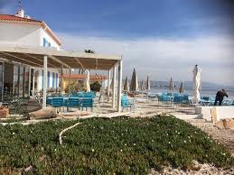The 10 Best Hotels In Hyeres For 2021 From 37 Tripadvisor Hyeres Accommodation