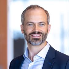 Naoki Yoshida Email & Phone Number