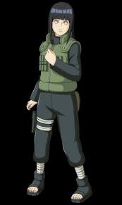 Pin On Naruto