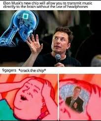 We did not find results for: Best 30 Rick Roll Fun On 9gag