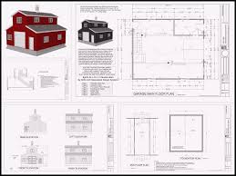 Pin Di Best Drawing Book