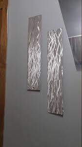 Pin On Living Room Walls
