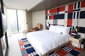 @ 高雄中央公園英迪格酒店 (hotel indigo kaohsiung central park). é«˜é›„ç¬¬ä¸€å®¶ åœ‹éš›ç´š é£¯åº— è‹±è¿ªæ ¼é…'åº—é€²è»å°ç£é¸æ¸¯éƒ½ Ettodayæ—…éŠé›² Ettodayæ–°èžé›²