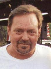David Burchett, Sr. Obituary