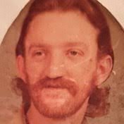 Heidebrecht Family Obituaries