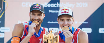 We did not find results for: Mol And Sorum Win European Champs The Norwegian American