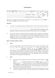 Look through examples of least concern translation in sentences, listen to pronunciation and learn grammar. Https Efit Seda Gov My Omaneg 00010100000001010101000100001000000010100001000110 Id 1486