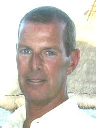 Obituary for Ronald Busen