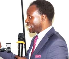 Fresh push for universal subsidy