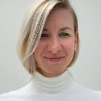 20+ "Megan See" profiles