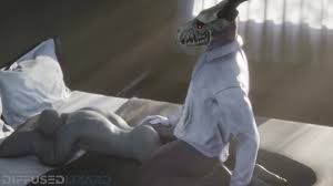 The Ancient Magus Bride Anon 2boys 3d - Lewd.ninja