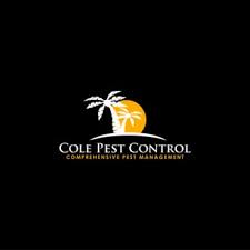Box 743142 boynton beach fl, 33474 (561). Cole Pest Control Pest Control Boynton Beach Fl Phone Number