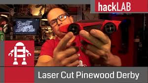 They sell pinewood pro products in home improvement, walmart for business and industrial & scientific categories. Laser Cut Pinewood Derby Car File Link Youtube