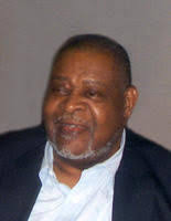 Donald Pitts Family History & Historical Records