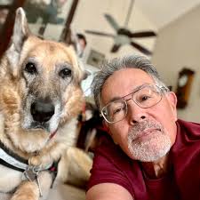 Can you name the people in the Philippine Consul April 1968 Delano ca photo?