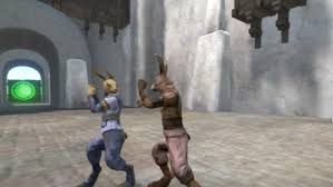 Users will need to study and improve their skills in parkour and martial arts. Overgrowth Free Download Full Pc Game Latest Version Torrent