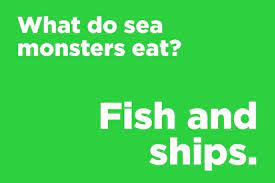 Funny Corny Jokes For National Tell A Joke Day Reader S Digest