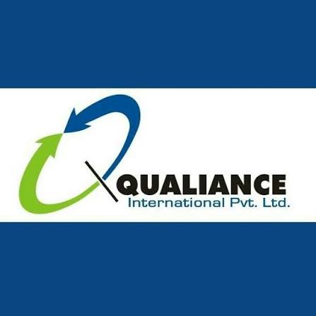 Qualiance International IPO Day 1 Review: Bids Surge to 13.78x on Opening Day as Retail Crosses 19.29x & HNIs Hit 13.80x with Total Demand Nearing ₹414 Crore — Full Breakdown, Performance Garment Moats, GMP & Valuation