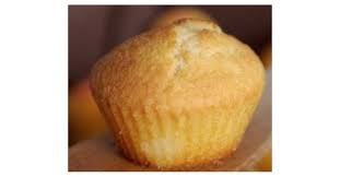 Muffins Sans Oeuf Ni Gluten Ni Lactose Ni Beurre Recette Patisserie Sans Oeufs Muffins Sans œufs Gateau Sans Gluten
