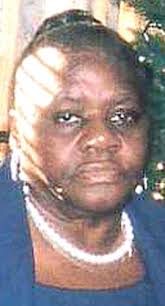 Orangeburg neighbors: Recently published obituaries