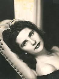 Thelma Manuel Obituary