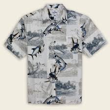 Check spelling or type a new query. Cheap Guy Harvey Shirts Shop Clothing Shoes Online