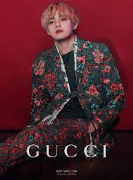 Info, memes y fotitos de nuestro bebé taehyung. Gucci Kim Taehyung Online Discount Shop For Electronics Apparel Toys Books Games Computers Shoes Jewelry Watches Baby Products Sports Outdoors Office Products Bed Bath Furniture Tools Hardware Automotive Parts