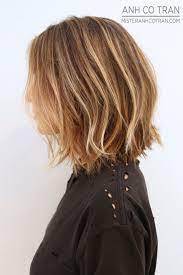 Pin On Style