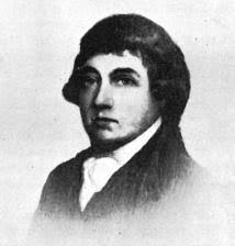 Spotlight: Newton, Chambers and Company