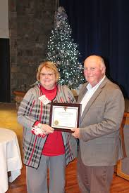 West Virginia Farm Bureau