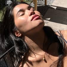 ÄNNÄ PEI ! (@annaapei) • Instagram photos and videos