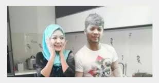 Kamal adli, syatilla melvin, ainin batrisya. Tonton Online Episod 5 Sha Shah