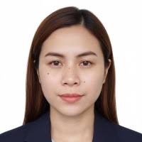 200+ (na) “Juárez” profile