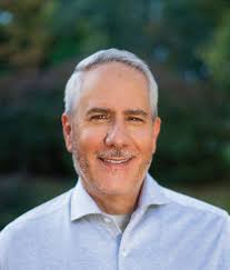 ROPPO TO LEAD REPUBLIC CORPS