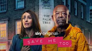 If you're ever in knoxville, please let us know. Rmz Q8l2kss4sm