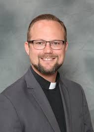 September 2019 Newsletter