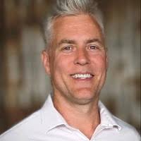 500+ "Dave Campbell" profiles