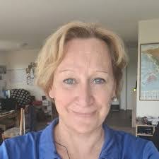 Benjamin Kandel's Instagram, Twitter & Facebook