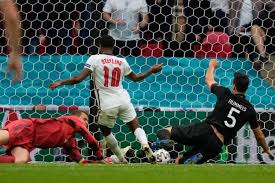 Raheem sterling, harry kane help england. Vjqbeskxx2rktm