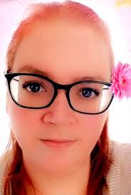 Christen Margetin Obituary