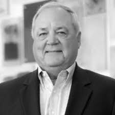 Phil Jacobs's Instagram, Twitter & Facebook