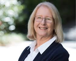 Celebrating School of Nursing's 2024 Awardees